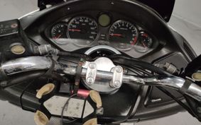 HONDA FORZA Z MF08