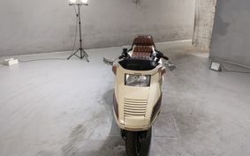 HONDA FUSION MF02