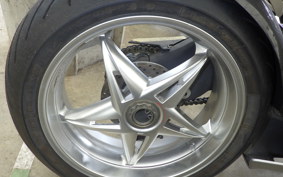 MV AGUSTA F4 1000 S 2005