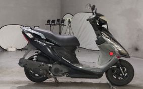 SUZUKI GSR125 NEX UTD44