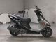 Фото Suzuki GSR125 с японского аукциона