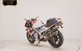 HONDA RVF400 1996 NC35