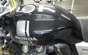 HONDA CB1100RS 2017 SC65