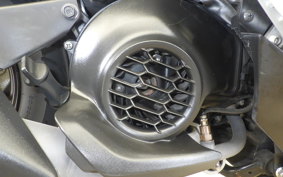 YAMAHA JOG 125 SEJ5J