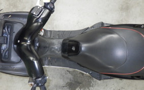 YAMAHA MAJESTY 125 FI 1993