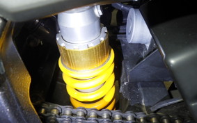 SUZUKI Vｽﾄﾛｰﾑ650XTA 2022 C733M