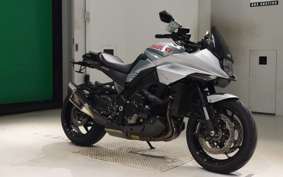 SUZUKI KATANA 2019 GT79B