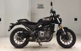 HARLEY X350 2023