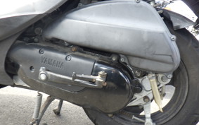 YAMAHA JOG Gen.5 2000 SA36J