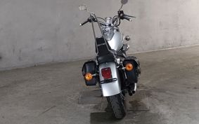 SUZUKI INTRUDER 250 VJ51A