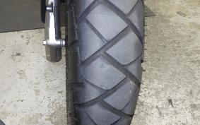 HONDA ADV160 2023 KF54