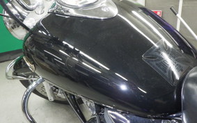 YAMAHA DRAGSTAR 1100 CLASSIC 2003 VP13J