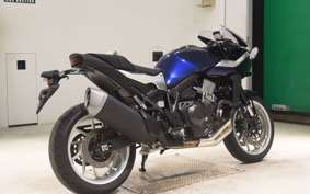 HONDA HAWK 11 2022 SC85