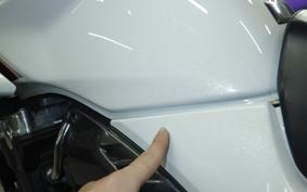 HONDA CB1300S BOL D'OR-3Eﾊﾟ 2015 SC54