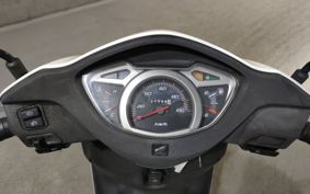 HONDA LEAD 110 JF19