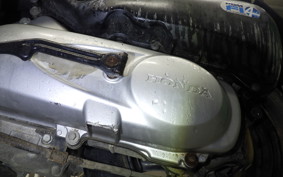 HONDA DIO Gen.6 2026 AF68