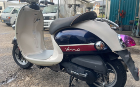YAMAHA VINO SA37J