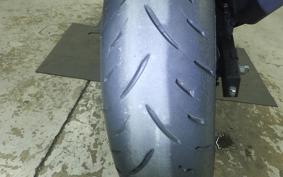 KAWASAKI NINJA 400 2019 EX400G