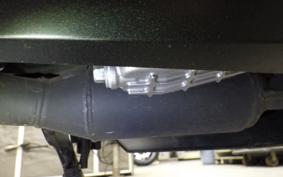 HONDA CBR250RR A 1991 MC51