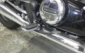 HONDA GB350 2024 NC59