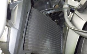 HONDA 400X 2022 NC56