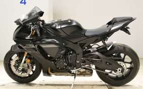 YAMAHA YZF-R1 2026 RN65J