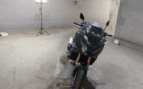 HONDA NT1100 SC90