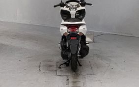 HONDA PCX125 JF28