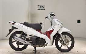 HONDA WAVE 125 I