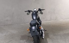 HARLEY HARLEY XL883N LE2