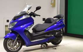 YAMAHA MAJESTY 400 2005 SH04J