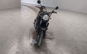 KAWASAKI ZRX400 1998 ZR400E