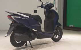 HONDA LEAD 125 2026 JK12