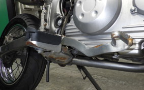 KAWASAKI KLX125D TRACKER 2026 LX125D