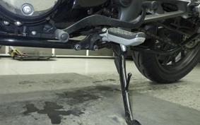 HONDA GB350 2022 NC59