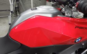BMW F900XR 2020