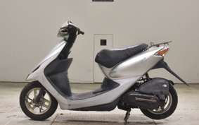 HONDA DIO Gen.5 AF56