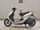 Фото Honda DIO Gen.5 с японского аукциона