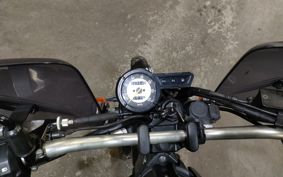 YAMAHA TORITSU CAR DG16J