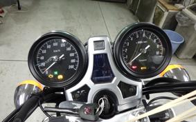 HONDA CB1100 EX ABS SC65