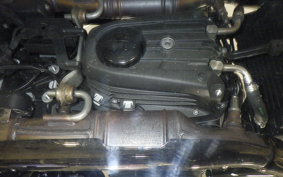 BMW R18 2024