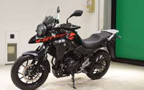 SUZUKI V-STROM 250 A 2020
