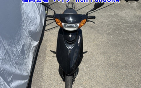 YAMAHA JOG-5