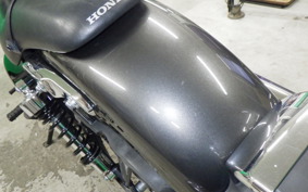 HONDA VT750S 2011 RC58