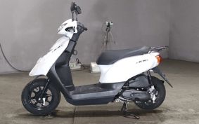 YAMAHA JOG AY01