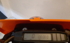KTM 250EXC CHAMPION ED GSA20