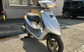 YAMAHA JOG DELUXE SA36J