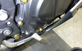 KAWASAKI NINJA 400 2022 EX400G