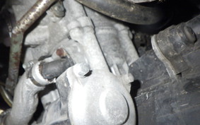 YAMAHA MAJESTY 400 2005 SH04J