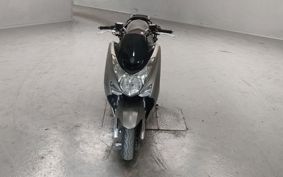 YAMAHA MAJESTY 155S SG28J